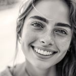 Разбираемся в услугах ортодонта