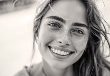 Разбираемся в услугах ортодонта