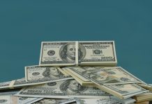 На какие цели люди чаще всего берут микрозаймы?