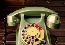 Как оформляются виртуальные номера?