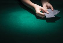 Онлайн-казино: Преимущества и Особенности Цифрового Азарта