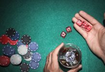 Волнующий Мир Онлайн-Казино: От Возможностей до Рисков