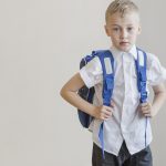 Возвращение школьной формы для мальчиков: Традиция или необходимость?