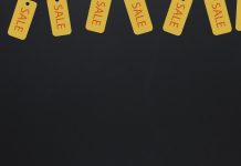 Исследование промокодов в онлайн-беттинге: Анализ применения и влияния на игроков