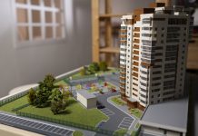 Покупка квартиры от застройщика: ключевые моменты, на которые стоит обратить внимание