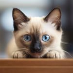 Правила и особенности стрижки кошек