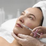 Искусство выбора препаратов в инъекционной косметологии: Как сделать правильный выбор