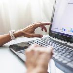 Продвижение сайтов: стратегии и ключевые моменты