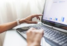 Как написать студенческую работу: пошаговое руководство