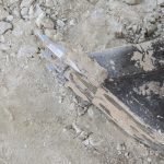 Электрические бетономешалки: эволюция в строительстве