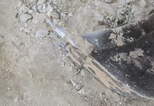 Электрические бетономешалки: эволюция в строительстве