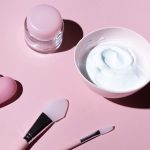 Почему популярна белорусская косметика для глаз?