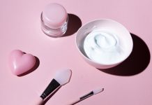 Почему популярна белорусская косметика для глаз?