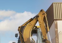 Критерии выбора землесосов