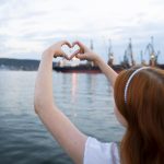 Речные круизы по России: путешествие по воде сквозь историю и природу