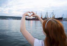 Речные круизы по России: путешествие по воде сквозь историю и природу