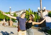 Отдых в Египте: Путеводитель по стране фараонов