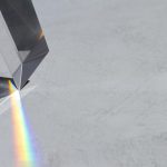 Какие технологии алмазной резки применяются для сверления больших отверстий в бетоне?