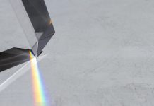 Какие технологии алмазной резки применяются для сверления больших отверстий в бетоне?