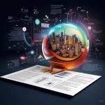 Самые бюджетные строительные материалы