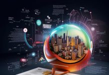 Самые бюджетные строительные материалы