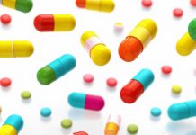 Для чего нужен магний в детском организме?