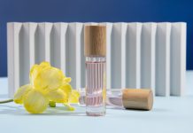 Руководство по выбору парфюмерии: Как найти свой идеальный аромат