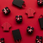 История развития промоиндустрии и основные виды корпоративного мерча