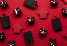 История развития промоиндустрии и основные виды корпоративного мерча