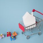 Как выбрать холодильник: ключевые критерии и советы