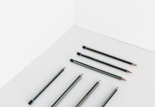 Металлические ручки с логотипом: стиль и функциональность