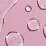 Чем полезен коллаген: ключ к здоровью кожи, суставов и всего организма