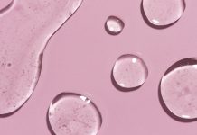 Чем полезен коллаген: ключ к здоровью кожи, суставов и всего организма