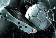 «Секреты успешных ставок: что значит ставить флэтом и как это делать правильно»