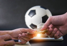 Онлайн-казино: Мир азартных игр в цифровую эпоху