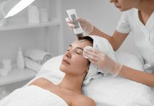 Инъекционная косметология: Современные технологии в борьбе за молодость и красоту