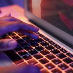 Как выбрать идеальный отель в Москве: 5 советов для комфортного проживания