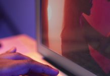 Школа программирования: как выбрать и чему научиться