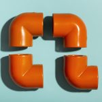 Особенности запорных вентилей высокого давления из нержавеющей стали