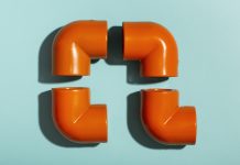 Особенности запорных вентилей высокого давления из нержавеющей стали