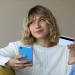 Выбор безлимитной банковской карты: что нужно знать