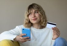 Выбор безлимитной банковской карты: что нужно знать