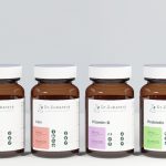 На что обратить внимание при выборе БАДов?