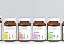 На что обратить внимание при выборе БАДов?