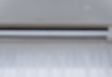 Различия между арендой и покупкой климатической камеры