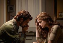 Как подать заявление на развод?