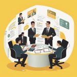 Какие знания можно получить на курсах менеджмента в индустрии спорта?