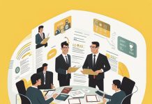 Какие знания можно получить на курсах менеджмента в индустрии спорта?