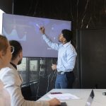 Виртуальные доски: для чего нужны и как пользоваться