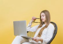 Игра Mines: как играть и выигрывать